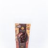 Gotas de Chocolate 100% Cacao con Canela