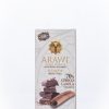 Gotas de Chocolate 70 % Cacao con Canela